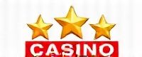 5 star online casino
