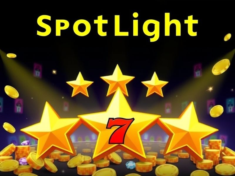 Discover expert-curated 5 star online casinos offering real money games, exclusive bonuses, and secure platforms. Compare top-rated gambling sites with verified reviews and ratings for 2024.